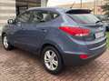 Hyundai iX35 ix35 1.6 Comfort 2wd Bleu - thumbnail 4