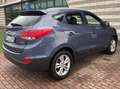 Hyundai iX35 ix35 1.6 Comfort 2wd Bleu - thumbnail 6