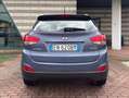 Hyundai iX35 ix35 1.6 Comfort 2wd Bleu - thumbnail 5