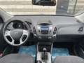 Hyundai iX35 ix35 1.6 Comfort 2wd Bleu - thumbnail 10