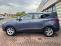 Hyundai iX35 ix35 1.6 Comfort 2wd Bleu - thumbnail 3
