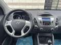 Hyundai iX35 ix35 1.6 Comfort 2wd Bleu - thumbnail 12