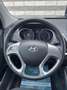 Hyundai iX35 ix35 1.6 Comfort 2wd Bleu - thumbnail 13