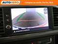 SEAT Leon 1.6 TDI Style Visio Edition Blanco - thumbnail 22