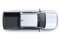 Ford Ranger Doppelkabine LKW Limited 2.0 EcoBlue *BESTELLFAHRZ Blanc - thumbnail 6