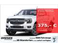 Ford Ranger Doppelkabine LKW Limited 2.0 EcoBlue *BESTELLFAHRZ Blanc - thumbnail 1