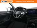 Volkswagen T-Cross 1.0 TSI Advance Azul - thumbnail 14