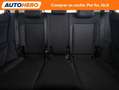 Volkswagen T-Cross 1.0 TSI Advance Azul - thumbnail 16