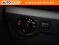 Volkswagen T-Cross 1.0 TSI Advance Azul - thumbnail 30