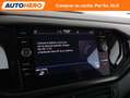 Volkswagen T-Cross 1.0 TSI Advance Azul - thumbnail 20