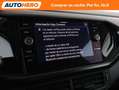 Volkswagen T-Cross 1.0 TSI Advance Azul - thumbnail 21