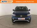 Volkswagen T-Cross 1.0 TSI Advance Azul - thumbnail 9