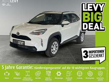 1.5 Hybrid Business *CARPLAY*