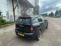 MINI One Clubman One Clubman 1.6 Pepper Černá - thumbnail 11