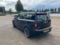MINI One Clubman One Clubman 1.6 Pepper Černá - thumbnail 3