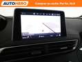 Peugeot 3008 1.6 THP Allure Blanco - thumbnail 21