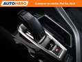 Peugeot 3008 1.6 THP Allure Blanco - thumbnail 29