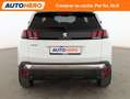 Peugeot 3008 1.6 THP Allure Blanco - thumbnail 5