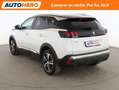 Peugeot 3008 1.6 THP Allure Blanco - thumbnail 4