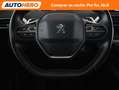 Peugeot 3008 1.6 THP Allure Blanco - thumbnail 26