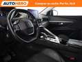 Peugeot 3008 1.6 THP Allure Blanco - thumbnail 12