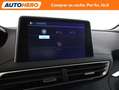 Peugeot 3008 1.6 THP Allure Blanco - thumbnail 24