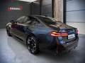 BMW i5 M60 xDrive Limousine G60 Grijs - thumbnail 3