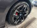 BMW i5 M60 xDrive Limousine G60 Grijs - thumbnail 5
