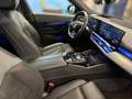 BMW i5 M60 xDrive Limousine G60 Grijs - thumbnail 6