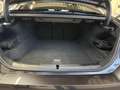 BMW i5 M60 xDrive Limousine G60 Grijs - thumbnail 10