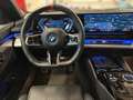 BMW i5 M60 xDrive Limousine G60 Grijs - thumbnail 7