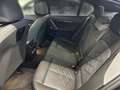 BMW i5 M60 xDrive Limousine G60 Grijs - thumbnail 9