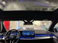 BMW i5 M60 xDrive Limousine G60 Grijs - thumbnail 8