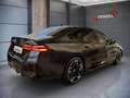 BMW i5 M60 xDrive Limousine G60 Grijs - thumbnail 4