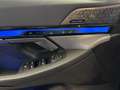 BMW i5 M60 xDrive Limousine G60 Grijs - thumbnail 15