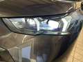 BMW i5 M60 xDrive Limousine G60 Grijs - thumbnail 12