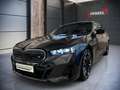 BMW i5 M60 xDrive Limousine G60 Grijs - thumbnail 2