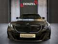 BMW i5 M60 xDrive Limousine G60 Grijs - thumbnail 13