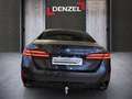 BMW i5 M60 xDrive Limousine G60 Gris - thumbnail 11
