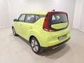 Kia Soul e- Soul 39 kWh Edition 7 LED|virt.Cock.|ACC|RFK Grün - thumbnail 4