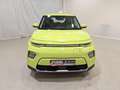 Kia Soul e- Soul 39 kWh Edition 7 LED|virt.Cock.|ACC|RFK Grün - thumbnail 10
