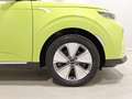 Kia Soul e- Soul 39 kWh Edition 7 LED|virt.Cock.|ACC|RFK Grün - thumbnail 8