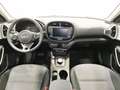 Kia Soul e- Soul 39 kWh Edition 7 LED|virt.Cock.|ACC|RFK Grün - thumbnail 15