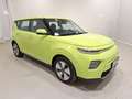 Kia Soul e- Soul 39 kWh Edition 7 LED|virt.Cock.|ACC|RFK Grün - thumbnail 9