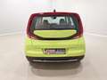 Kia Soul e- Soul 39 kWh Edition 7 LED|virt.Cock.|ACC|RFK Grün - thumbnail 5