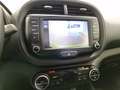 Kia Soul e- Soul 39 kWh Edition 7 LED|virt.Cock.|ACC|RFK Grün - thumbnail 20