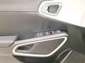 Kia Soul e- Soul 39 kWh Edition 7 LED|virt.Cock.|ACC|RFK Grün - thumbnail 18