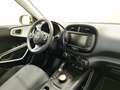 Kia Soul e- Soul 39 kWh Edition 7 LED|virt.Cock.|ACC|RFK Grün - thumbnail 11