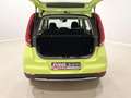 Kia Soul e- Soul 39 kWh Edition 7 LED|virt.Cock.|ACC|RFK Grün - thumbnail 16