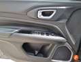 Jeep Compass 1.3 Gse T4 96kW (130CV) Limited MT FWD Gris - thumbnail 21